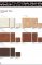 Gamme SAMEXPORT Imitation Cuir et Textile