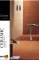 Gamme SAMEXPORT Imitation Cuir et Textile
