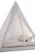 MJSAM-9627