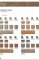 Gamme SAMEXPORT Crazy Stone