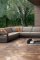 MJSAM-9535-4
