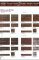 Gamme SAMEXPORT Crazy Stone