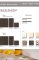 Gamme SAMEXPORT Crazy Stone