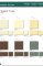 Gamme SAMEXPORT Crazy Stone