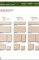 Gamme SAMEXPORT Imitation Cuir et Textile