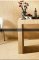 Gamme SAMEXPORT Crazy Stone