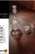 Gamme SAMEXPORT Crazy Stone