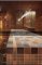 Gamme SAMEXPORT Crazy Stone