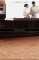 Gamme SAMEXPORT Crazy Stone