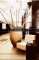 Gamme SAMEXPORT Crazy Stone