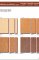 Gamme SAMEXPORT Imitation Bois