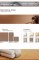 Gamme SAMEXPORT Crazy Stone