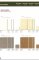Gamme SAMEXPORT Crazy Stone