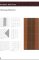 Gamme SAMEXPORT Imitation Cuir et Textile