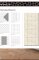 Gamme SAMEXPORT Imitation Cuir et Textile