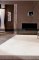Gamme SAMEXPORT Crazy Stone