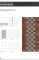 Gamme SAMEXPORT Crazy Stone