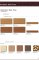 Gamme SAMEXPORT Imitation Cuir et Textile