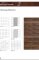Gamme SAMEXPORT Crazy Stone