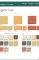 Gamme SAMEXPORT Crazy Stone