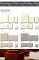 Gamme SAMEXPORT Crazy Stone