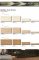 Gamme SAMEXPORT Crazy Stone