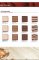 Gamme SAMEXPORT Imitation Bois