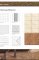 Gamme SAMEXPORT Crazy Stone