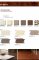 Gamme SAMEXPORT Crazy Stone
