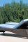 MJSAM-9562-1