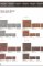 Gamme SAMEXPORT Crazy Stone