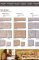 Gamme SAMEXPORT Crazy Stone
