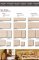Gamme SAMEXPORT Crazy Stone
