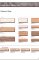 Gamme SAMEXPORT Imitation Bois