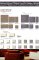 Gamme SAMEXPORT Crazy Stone