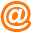 E-mail: 