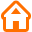 Adresse: 