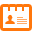 Web: 