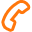 Téléphone: 