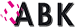 ABK