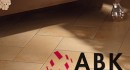 Carrelage ABK