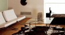 Carrelage SAM
