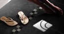 Carrelage CAYYENNE