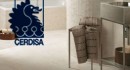  Carrelage CERDISA