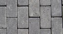 Mosaïque Pierre Naturelle